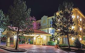 La Quinta Inn And Suites Westminster Colorado